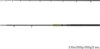 Delphin ENERGY Catfish 250cm 250-500g