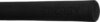 Delphin ENERGY Catfish 250cm 250-500g