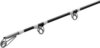 Delphin ENERGY Catfish 250cm 250-500g