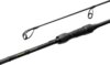 Delphin StingRAY 360cm 3 lbs 2 rész