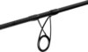 Delphin StingRAY 360cm 3 lbs 2 rész