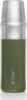 Delphin TERMA termosz (600ml)