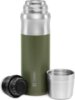 Delphin TERMA termosz (600ml)