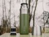 Delphin TERMA termosz (600ml)
