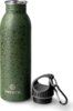 Delphin Ixtera WaTANK Fém kulacs (700ml)