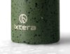 Delphin Ixtera WaTANK Fém kulacs (700ml)