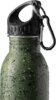 Delphin Ixtera WaTANK Fém kulacs (700ml)