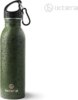 Delphin Ixtera WaTANK Fém kulacs (700ml)
