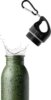 Delphin Ixtera WaTANK Fém kulacs (700ml)
