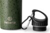 Delphin Ixtera WaTANK Fém kulacs (700ml)