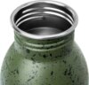Delphin Ixtera WaTANK Fém kulacs (700ml)