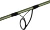 Delphin ETNA Camo LongSHOT+ 385cm 3.5lbs 2 rész