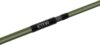 Delphin ETNA Camo LongSHOT+ 385cm 3.5lbs 2 rész