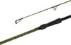 Delphin ETNA Camo LongSHOT+ 385cm 3.5lbs 2 rész