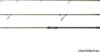 Delphin ETNA Camo LongSHOT+ 385cm 3.5lbs 2 rész