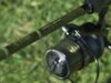 Delphin ETNA Camo LongSHOT+ 385cm 3.5lbs 2 rész