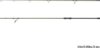 Delphin ETNA Camo LongSHOT+ 385cm 3.5lbs 2 rész