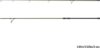 Delphin ETNA Camo LongSHOT+ 385cm 3.5lbs 2 rész