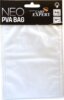 Carp Expert PVA Zacskó 120X160mm