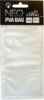 Carp Expert PVA Zacskó 80X160mm