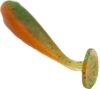 Alpha Tackle Sardine Duo Color Firetiger / 10cm