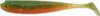 Alpha Tackle Sardine Duo Color Firetiger / 10cm