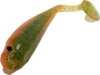 Alpha Tackle Sardine Duo Color Firetiger / 10cm