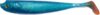 Alpha Tackle Sardine Blue Candy / 10cm