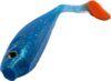 Alpha Tackle Sardine Blue Candy / 10cm