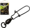 Wizard Ball Bearing Swivel With Nice Snap 8