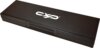 Carp Expert Neo Universal Rig Box Előketartó