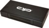 Carp Expert Neo Method Rig Box Előketartó