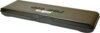 Carp Expert Neo Rig Box