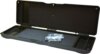 Carp Expert Neo Rig Box
