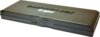 Carp Expert Pro Carp Rig Box