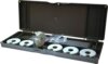 Carp Expert Pro Carp Rig Box