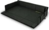 Delphin DuoMAT+ XXL COVER Pontybölcső (140x80cm/110x50x15cm)
