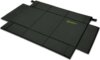 Delphin DuoMAT+ XXL COVER Pontybölcső (140x80cm/110x50x15cm)