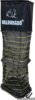 Haldorádó Power Carp Zip Mesh 4 m - verseny haltartó