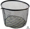 Haldorádó Power Carp Landing Net 65x58 cm - szupererős alu pontyos merítőfej