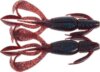 Keitech Crazy Flapper 2" - #EA03 Grape