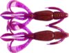 Keitech Crazy Flapper 2" - #PAL13 Mystic Spice