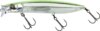 Illex Hagre Minnow 12cm F Rainfall Yellow