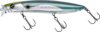 Illex Hagre Minnow 12cm F Secret Sprat