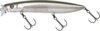 Illex Hagre Minnow 12cm F Secret Sand Eel