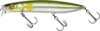 Illex Hagre Minnow 12cm F SG Ayu