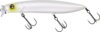 Illex Hagre Minnow 12cm F Bone