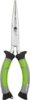 Mustad Straight Nose Plier