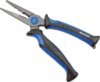 Mustad (Hero) Fishing Plier