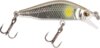 Mustad Yuzuki 48mm 1.9" 4.8G 0.2Oz 004 Waka Ayu